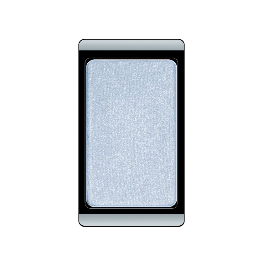 ARTDECO თვალის ჩრდილი 394-glam light blue